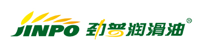 2009年05月大慶勁普化工有限公司正式成立